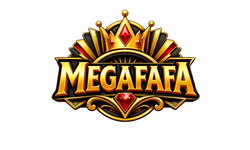 aplikasi slot terbukti membayar
